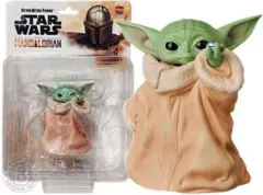 特化！！激レア！！ヨメガ・スターウォーズ！ファイヤーボール - メルカリ