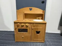 2026年最新】トッドル キッチンの人気アイテム - メルカリ