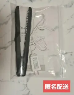 YAMAN　ヤーマン　シャインプロ　トリートメント導入器　HC-21　ブラック