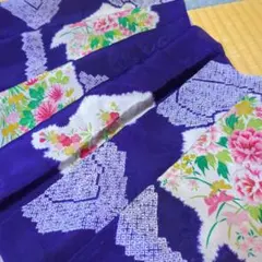 Item thumbnail for item 8de8a089-320c-411c-b703-d03a0899c73e