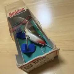 Item thumbnail for item 819af871-4641-47b9-95db-bacf26611051