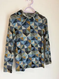 2025年最新】misha and puff scoutの人気アイテム - メルカリ