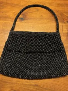 Item thumbnail for item 8b07bde8-578a-45f3-9978-c5e9deabc590