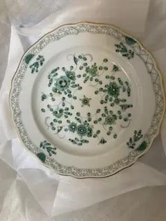 Item thumbnail for item 5d25624e-cdb1-49a7-8341-2c46b3c95b96