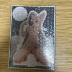今泉ん家はどうやらギャルの溜まり場になってるらしい ～DEEP～　浜崎リサ