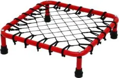 Item thumbnail for item 82438d96-a83f-4862-948c-575b95624ced