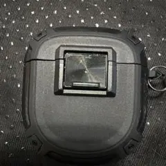 BOSE QuietComfort Ultra第一世代