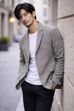 Item thumbnail for item 142e6ab2-6d1a-49f7-b101-47cfab503cb2