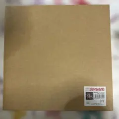 まどかマギカ　レイヤードグラフ　10th Anniversary アクリルアート