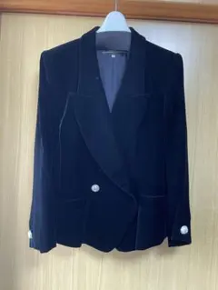 Tmmm様 リクエスト 2点 まとめ商品