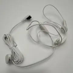 Item thumbnail for item 5768c131-07fd-471b-a978-c624364307cb