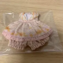 服　アウトフィット　PENNY'S BOX 萌獣魔法 蔻蔻鼠 コウコウネズミ