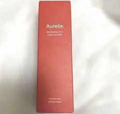 MEGUMI監修 オレリー モイストオイルインクレンジングウォーター 150ml