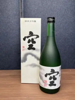 2026年最新】蓬莱泉 空 純米大吟醸 1800mlの人気アイテム - メルカリ