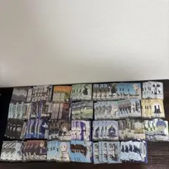 2025年最新】4コン ヴァンガードの人気アイテム - メルカリ