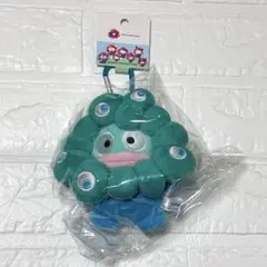 2025年最新】ミャク ハンギョドンの人気アイテム - メルカリ