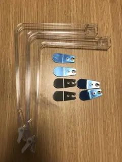 2025年最新】ufo9 lアームの人気アイテム - メルカリ