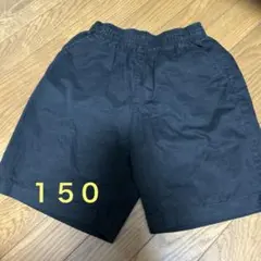 Item thumbnail for item f798bfed-8346-4af0-b64e-c541a3e3d618