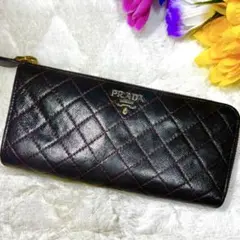 Item thumbnail for item 2722a1a3-5759-483b-8075-c01ff9887b8c