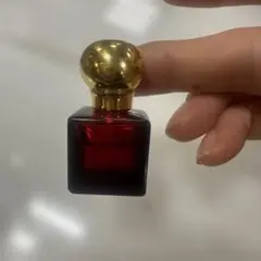 Ralph Lauren Lauren 香水 赤のサムネイル