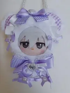 Item thumbnail for item bc66f27c-a27f-4312-834b-3329b36953c9