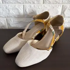 Item thumbnail for item 56cb9057-0a15-4f22-91bb-c1144cbffe96