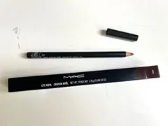 MAC EYE KOHL TEDDY アイライナーのサムネイル