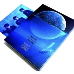 unison square garden 邦楽