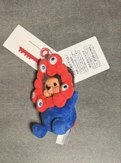 2025年最新】EXPO限定モンチッチの人気アイテム - メルカリ