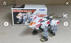 Item thumbnail for item d6f3b690-a27c-4283-aecc-63c8899ab70f