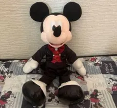 2025年最新】bbb ぬいぐるみの人気アイテム - メルカリ