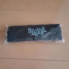 Item thumbnail for item f483c2b0-8cdb-48ec-ba22-8eeef4832254