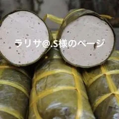 Minuzer 業務用スチーム機 ステンレス製餃子自動焼き機械 - メルカリ