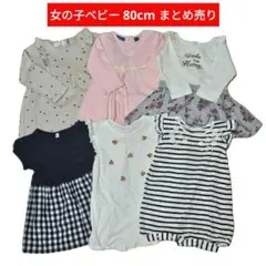 Item thumbnail for item da699974-4524-4ccb-8a19-35250901f5ae