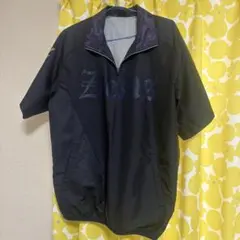 【ZEEMS】ジームス　野球シャカシャカのサムネイル