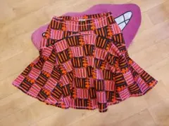 ★大人気KENZO★スカート★のサムネイル
