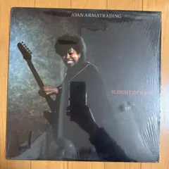 Item thumbnail for item 07034193-b5cf-4aba-9ffa-46cd5a4b6474