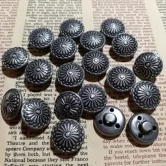 Item thumbnail for item d56576f7-39da-4a77-8752-f6cd01547045