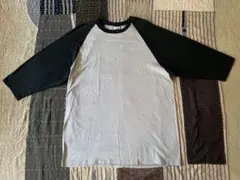 Item thumbnail for item 771ef311-ae60-4706-842d-49fe2e8efb86