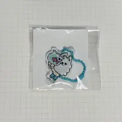 TXT カプセルトイ ヨンモン