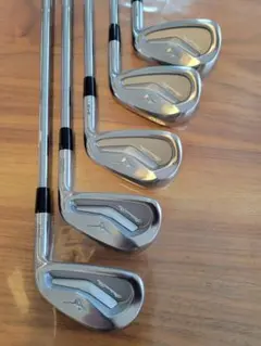 MIZUNO - ダイナミックゴールド X100 シャフト(4#〜PW) Amazon | TRUE TEMPER ニューダイナミックゴールドツアー