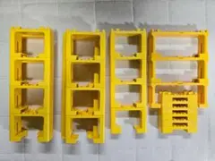 Item thumbnail for item feef2263-f453-46f7-af14-85463b628858