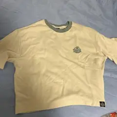 Mrs. GREEN APPLE Tシャツ