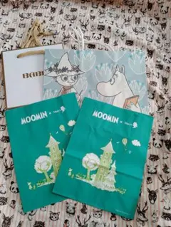 Item thumbnail for item e35b1a24-94b2-404d-b851-cc48b1cad1df