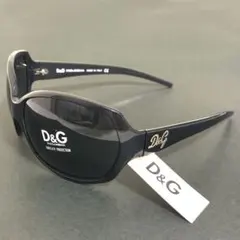超希少✨ ヴィンテージ D&G y2k デカロゴ 2000年 シルバー - メルカリ