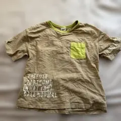 FARM STANDARD AND EVOLUTION Tシャツ 140のサムネイル