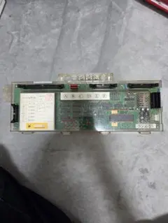 ジャンク品】 CZ-8GR グラフィックV-RAMボード x1 SHARP - メルカリ