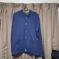 カバンドズッカ