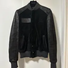 ierib classic jacket waxy JP culatta | Mercari