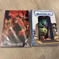 2025年最新】ハッピーくじ モンスターズインクの人気アイテム